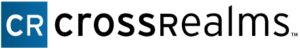 CrossRealmsLogo