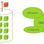 Screen Shot 2015-11-05 at 9.51.45 AM