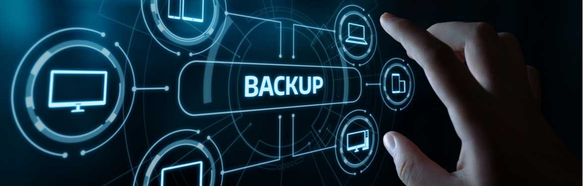 Why enterprises need great backups: Office 365 Exchange Online Edition
