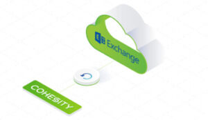 cohesity-blog-exchange-370x215