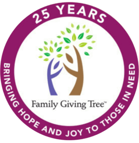 givingtreebadge