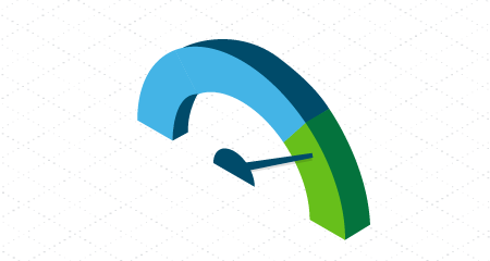Instant and Non-Disruptive Recovery for Your Mission-critical Oracle Database
