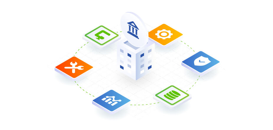 Federal Data Management at the Tactical Edge