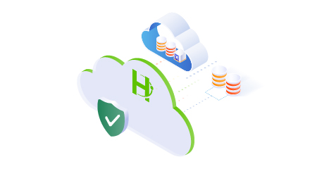 3 Reasons to Choose Backup as a Service for your Hybrid Cloud Databases