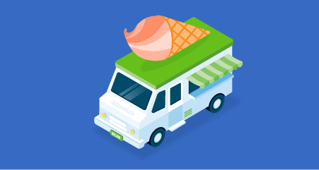 Which Hybrid Cloud Flavor is the Best?