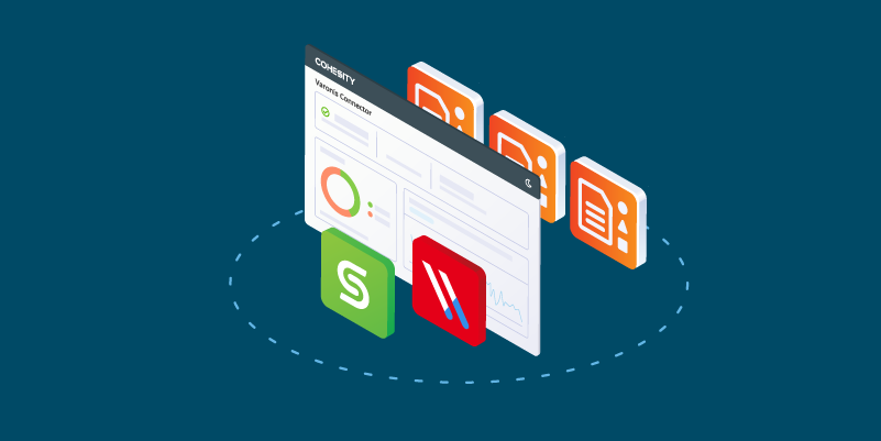 How to Manage and Secure Your Unstructured Data at Scale