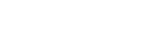 white Logo
