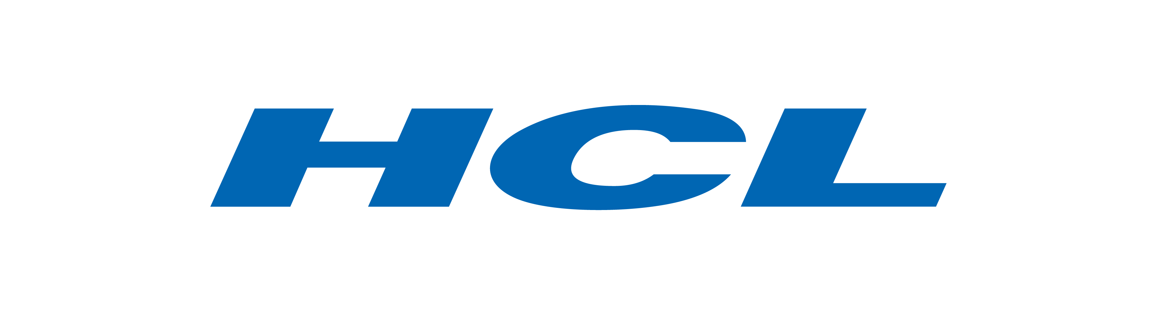 Cisco logo