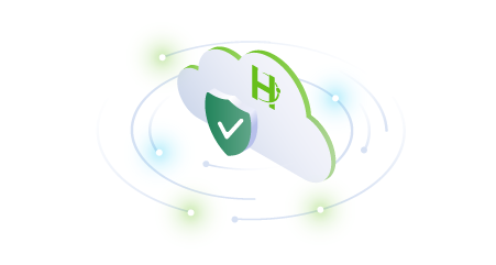 SaaS Application Data Protection is Critical for Data Resilience
