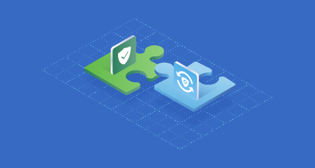 Backup as a Service vs Disaster Recovery as a Service