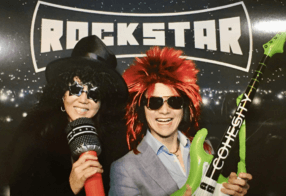 Yu Shen Photo for Blog