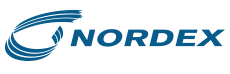 Customer Logo