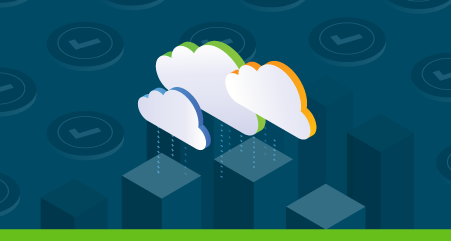 Tackling Data Management Complexity In a Multicloud World