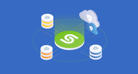 How to Conquer NAS Backup and Recovery Challenges