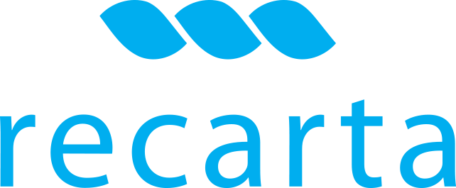 Recarta IT, UK