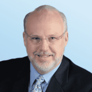 Dale "Dr. Z" Zabriskie CISSP CCSK