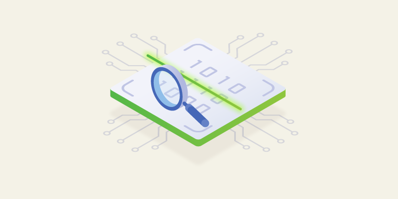 How generative AI can help you get ahead of data security threats