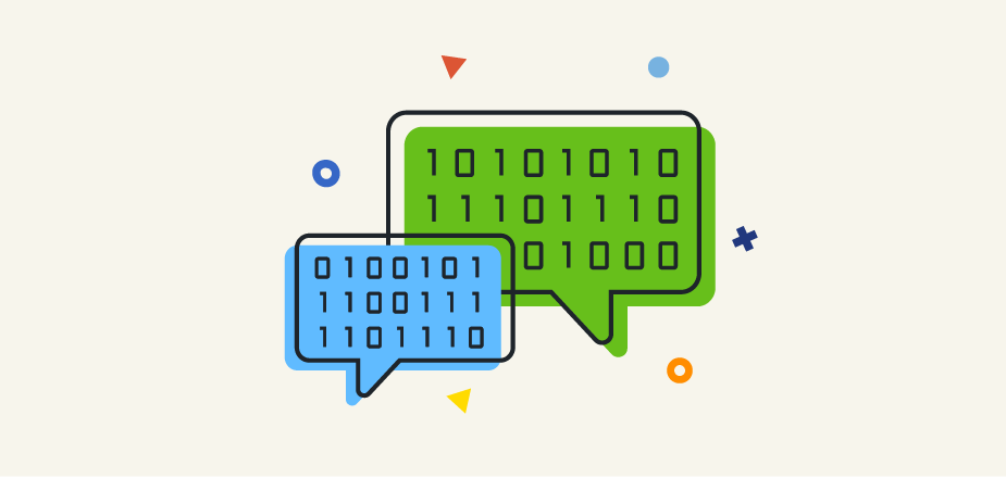 RAG to riches: Unleashing the power of retrieval augmented generation (RAG) in LLMs