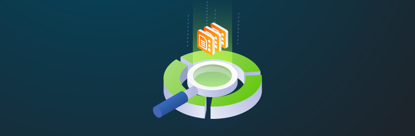 Why modern data and cognitive search are foundational parts of your enterprise AI strategy