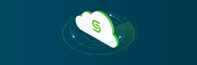 GigaOm Radar: Cohesity three-peats as a Leader and Outperformer for Unstructured Data Management
