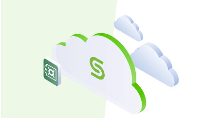 Multicloud cyber vaulting with Cohesity FortKnox and Microsoft Azure