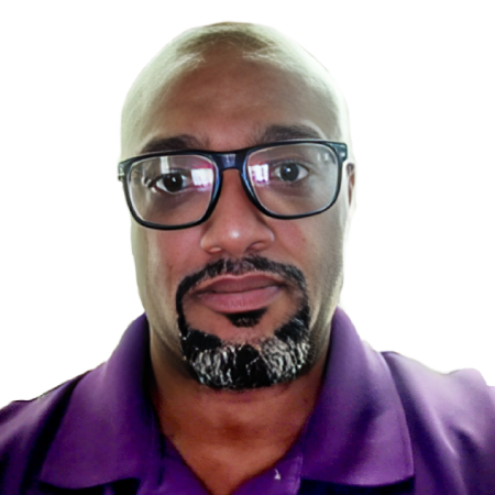 Chris Dove, Enterprise Architect