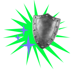 data resilience icon