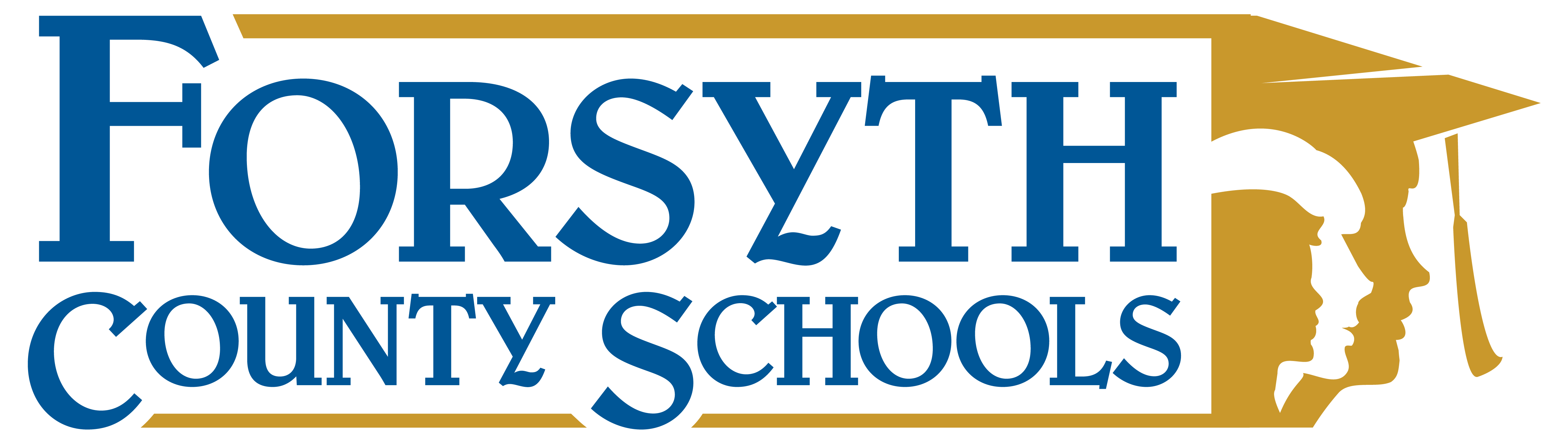 Forsyth County Schools