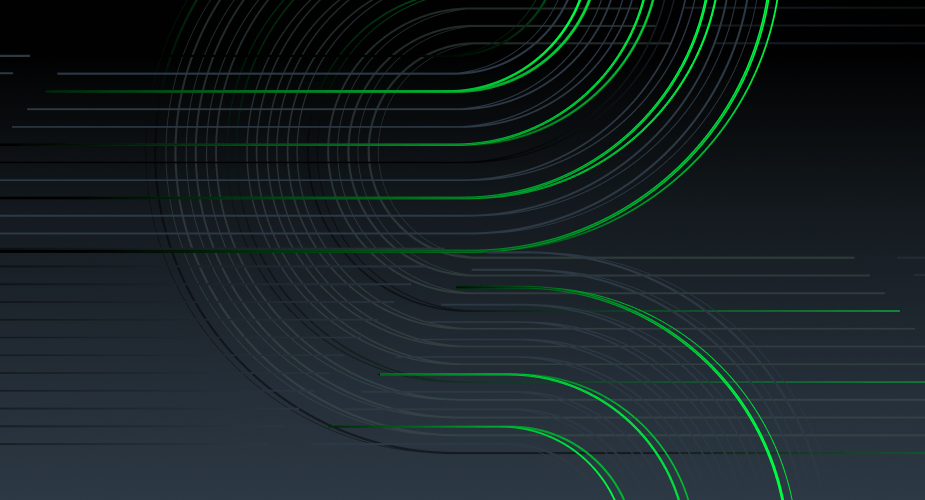 Tips for bringing generative AI into your enterprise