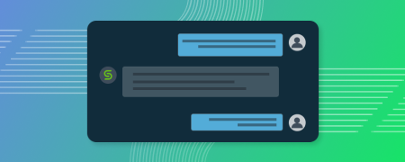 Scaling retrieval augmented generation systems for enterprises