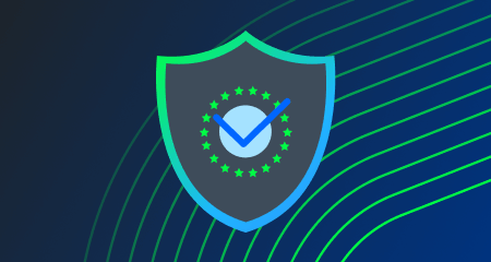 Best practices for NIS 2 compliance