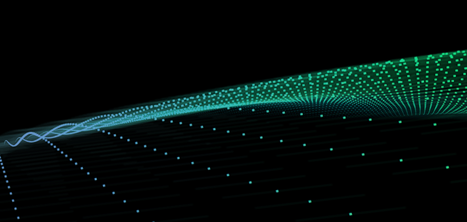 New white paper: Modern data security and management topologies