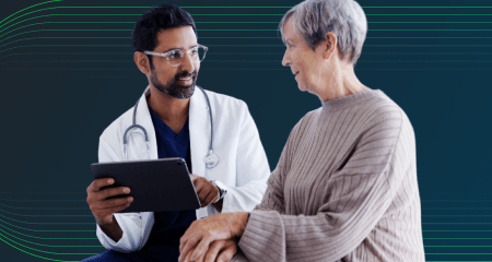 10 essential considerations for efficient backup and recovery of critical patient data in Epic®
