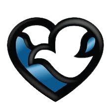 Customer Logo