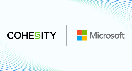 A practitioner’s guide to Microsoft 365 business resilience