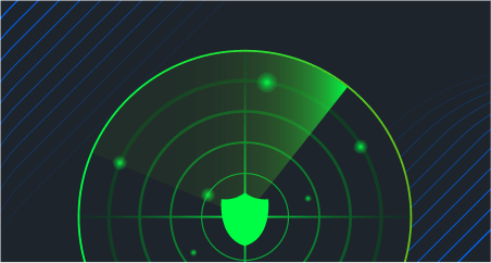 Cohesity DataHawk updates: What you need to know