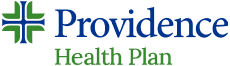 Customer Logo