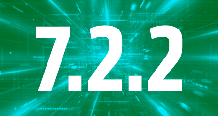 Cohesity Data Cloud 7.2.2 , now GA, expands support for Red Hat OpenShift Virtualization and improves cyber resilience