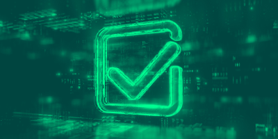 Cyber incident response readiness: from preparation to action