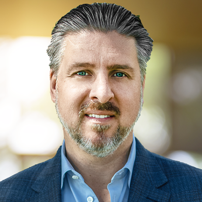 See why Cohesity is the leader in AI-powered data security