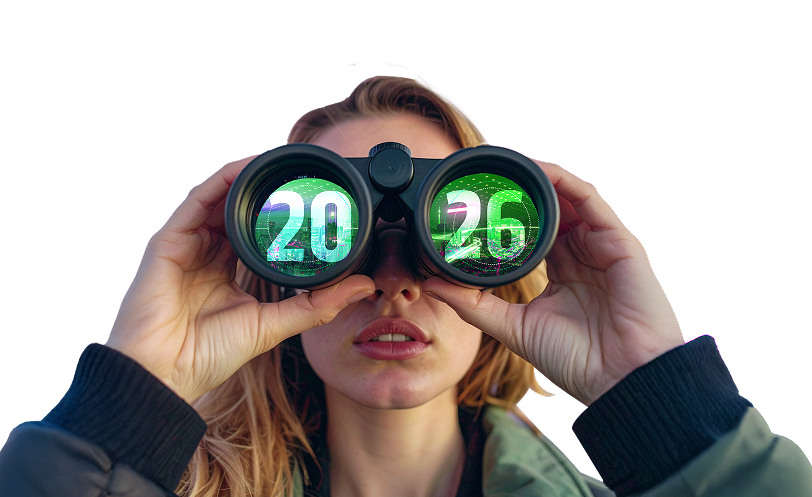 COHO 2026 Predictions Image