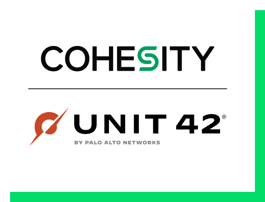 webinar-unit-42