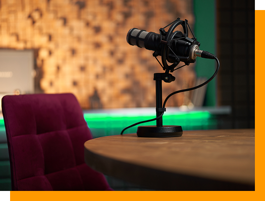 Data security From legacy limits to modern resilience Hero Image