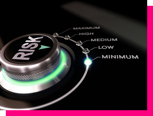 COHO Global Cyber Resilience Survey Right Image