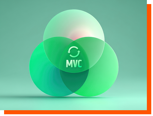 Minimum Viable Company image 