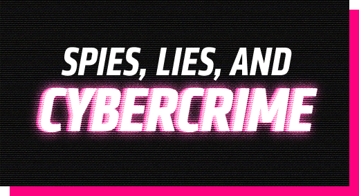 coho-resilience-insiders