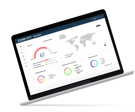 Cohesity Netbackup  Image