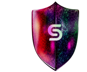 coho veritas installed base new banner