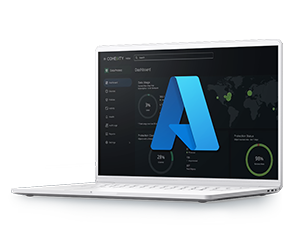 Azure VMs and SQL Image