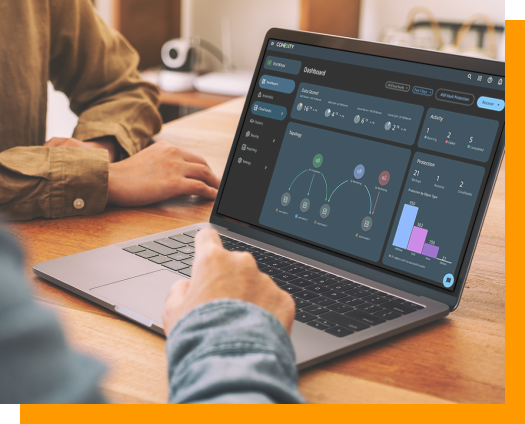 ELD FortKnox hero image